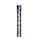 K2 SuperOne + ER3 10.0 W's Dark Blue