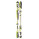   kaufen in Online Shop  - Sportler