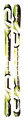 Scialpinismo / Telemark / Racchette da Neve > Sci Telemark / Scialpinismo  >  K2 WayBack