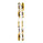   acquista in Online Shop SET Scialpinismo  - Sportler