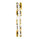 K2 Wayback (09/10) SET White/Yellow