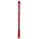 K2 Work Stinx preforato (04/05)