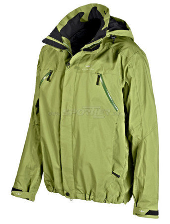 Kaikkialla 2 Layer Dermizax Herkko Jkt kaufen in Online Shop  - Sportler