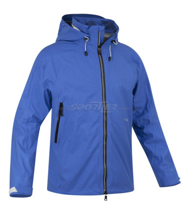 Kaikkialla 3l Aaatos Jkt kaufen in Online Shop Home - Sportler