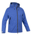 Aktionen > Neuheiten Sommer 2011 >  Kaikkialla 3l Aaatos Jkt