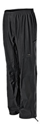 Kaikkialla 3l Asmo Pants