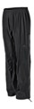 Alpinismus / Bergsport > Bekleidung Trekking / Wandern >  Kaikkialla 3l Asmo Pants