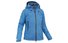 Kaikkialla 3l Aurora Jkt W's