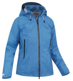 Kaikkialla 3l Aurora Jkt W's