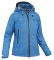 Alpinismus / Bergsport > Bekleidung Casual >  Kaikkialla 3l Aurora Jkt W's