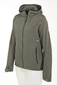 Alpinismus / Bergsport > Bekleidung Trekking / Wandern >  Kaikkialla Aada Hoody Softshell Jkt W's