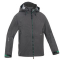 Alpinismus / Bergsport > Bekleidung Trekking / Wandern >  Kaikkialla Aamu eVent Jkt