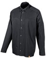 Alpinismo / Montagna > Abbigliamento Casual >  Kaikkialla Aaro Shirt L/S