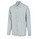 Alpinismus / Bergsport > Bekleidung Casual >  Kaikkialla Aaro Shirt L/S (2011)
