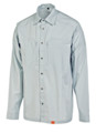 Alpinismus / Bergsport > Bekleidung Casual >  Kaikkialla Aaro Shirt L/S