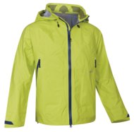 Abbigliamento > Tutto l'abbigliamento > Giacche >  Kaikkialla Aatos 12 Men's Jacket 3L