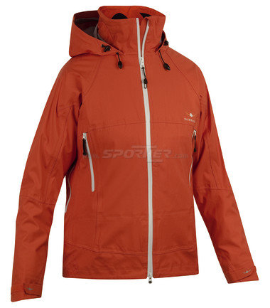 Kaikkialla Ada Jkt W's acquista in Online Shop  - Sportler