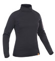 KAIKKIALLA Aina Zip Shirt W's