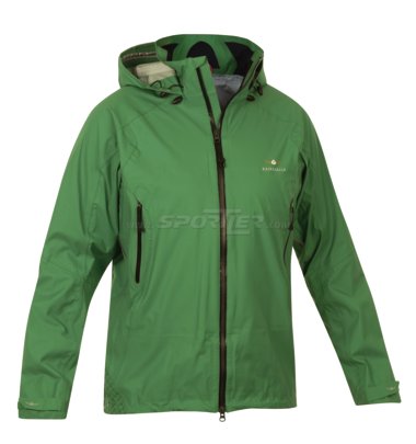 Kaikkialla Aki Jkt kaufen in Online Shop Bekleidung Trekking / Wandern  - Sportler