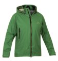 Skitour / Telemark / Schneeschuh > Bekleidung Schneeschuh >  Kaikkialla Aki Jkt