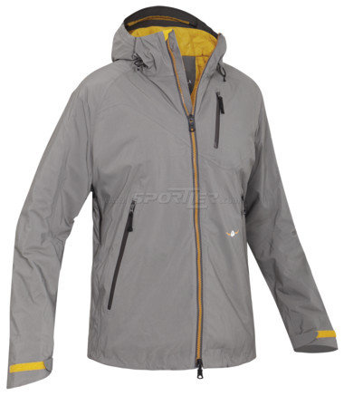 Kaikkialla Ale Primaloft Jkt kaufen in Online Shop  - Sportler