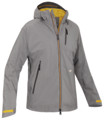 Scialpinismo / Telemark / Racchette da Neve > Abbigliamento SA e TM >  Kaikkialla Ale Primaloft Jkt