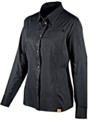 Alpinismo / Montagna > Abbigliamento Casual >  Kaikkialla Ansa Shirt L/S W's