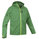 Alpinismus / Bergsport > Bekleidung Trekking / Wandern >  Kaikkialla Antti Light Jkt