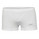 Sci / Freeride / Snowboard > Abbigliamento Snowboard >  Kaikkialla Functional Boxer
