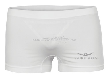 Kaikkialla Functional Boxer kaufen in Online Shop Bekleidung Snowboard - Sportler