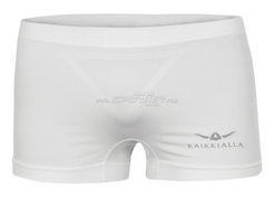 Kaikkialla Functional Boxer