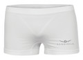 Abbigliamento  > Intimo Funzionale >  Kaikkialla Functional Boxer