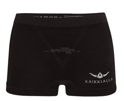 Kaikkialla Functional Boxer W's
