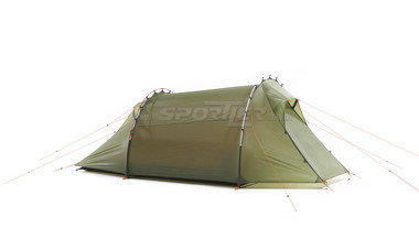 Kaikkialla Dipole acquista in Online Shop Tende 1-3 Persone  - Sportler