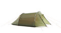 Outdoor / Camping > Tende 1-3 Persone >  Kaikkialla Dipole
