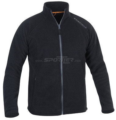 Kaikkialla Eelis Fleece Jkt kaufen in Online Shop Bekleidung Trekking / Wandern  - Sportler