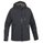 Kaikkialla Elias Fu Fu Jkt Blue Graphite