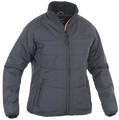 KAIKKIALLA Ella Primaloft Jkt W's