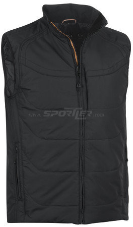 Kaikkialla Erkki Primaloft Vest acquista in Online Shop Gilet - Sportler