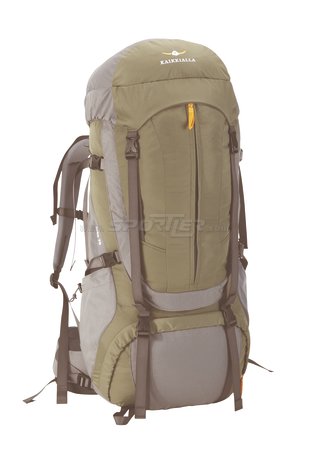 Kaikkialla Esko 70 kaufen in Online Shop Padova - Sportler