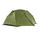 Kaikkialla Etana 2 Green