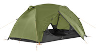Sport > Outdoor / camping > Tende 1-3 persone >  Kaikkialla Etana 2