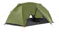 Outdoor / Camping > Tende 1-3 Persone >  Kaikkialla Etana 2