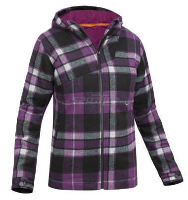 Kaikkialla Fleece Jkt W's kaufen in Online Shop Bekleidung Trekking / Wandern  - Sportler