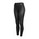 Kaikkialla Functional Long Pants Black