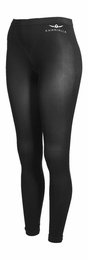 Kaikkialla Functional Long Pants