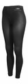 Abbigliamento  > Intimo Funzionale >  Kaikkialla Functional Long Pants