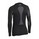 Kaikkialla Functional T-Shirt L/S Black