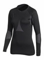 Kaikkialla Functional T-Shirt L/S