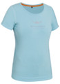Alpinismo / Montagna > Abbigliamento Casual >  Kaikkialla Hannele T-Shirt W's
